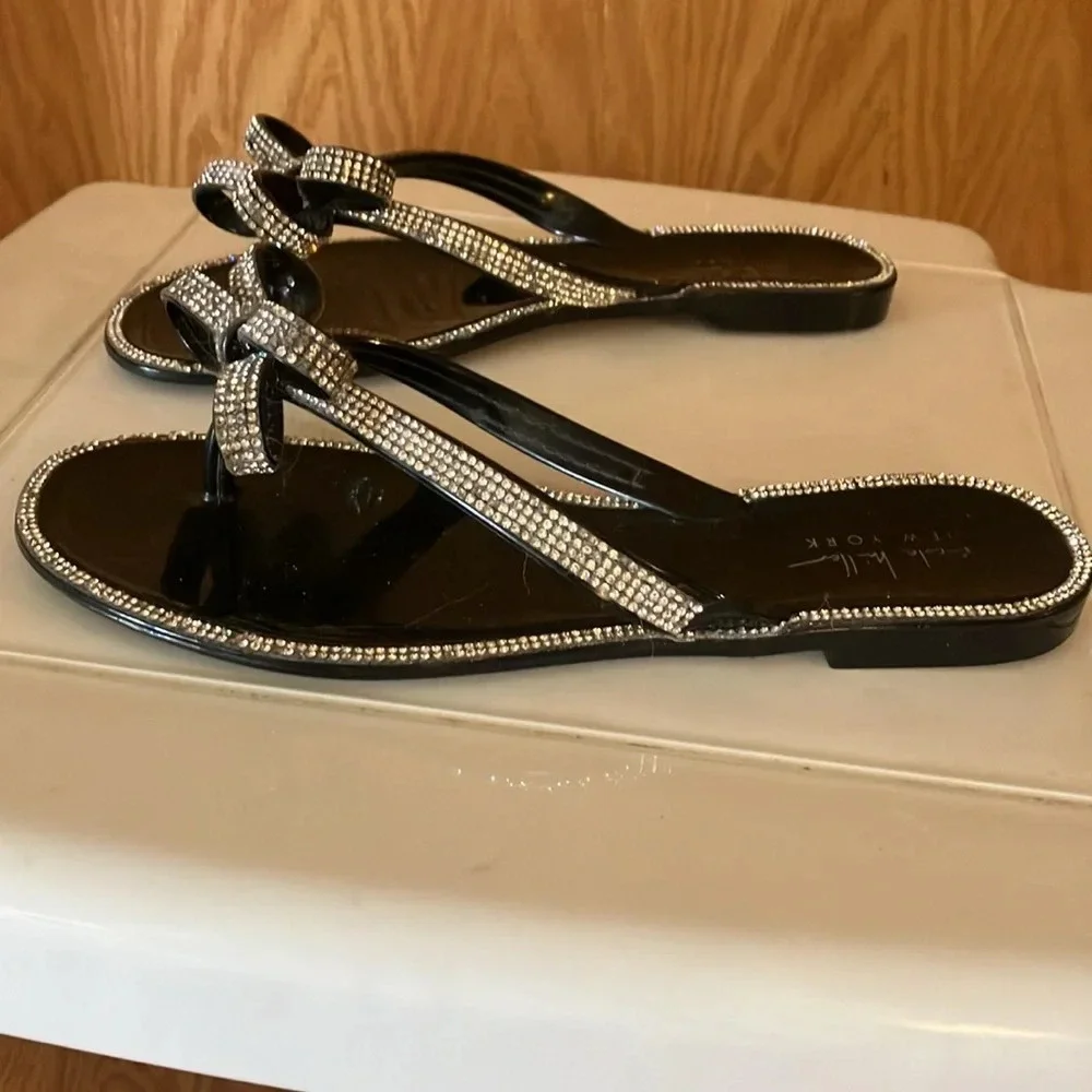 Nicole Miller New York women’s nicole